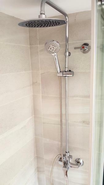 Malaka Apartment Malaga Luaran gambar